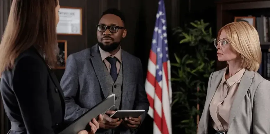 Dinde Samimiyet Sınavı