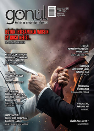 Hadi Yeniden İman Edelim