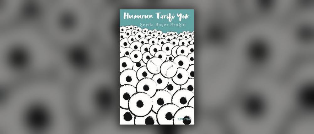 Tarifsiz Bir Huzurun Anatomisi